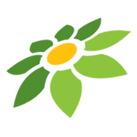 MANGOLIVE APK MOD